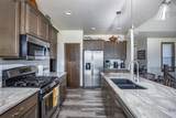 N1842 Schroeder Farm Drive - Photo 18