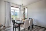 N1842 Schroeder Farm Drive - Photo 20