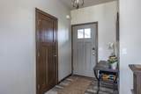 N1842 Schroeder Farm Drive - Photo 21