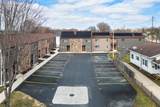1747 Oakdale Avenue - Photo 1