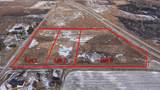  Sandhill Drive - Photo 3