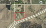  Sandhill Drive - Photo 5