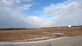  Sandhill Drive - Photo 6