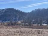  County Road E - Photo 17