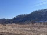  County Road E - Photo 18