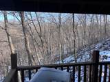 County Road E - Photo 30