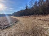  County Road E - Photo 32