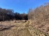  County Road E - Photo 33