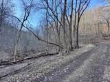  County Road E - Photo 34