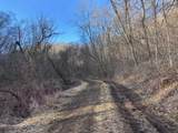  County Road E - Photo 35