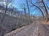  County Road E - Photo 36