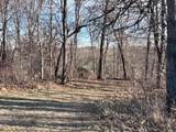  County Road E - Photo 37