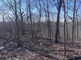  County Road E - Photo 38