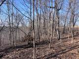  County Road E - Photo 39