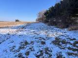  County Road E - Photo 41