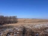  County Road E - Photo 42