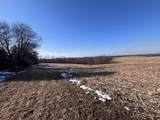  County Road E - Photo 43