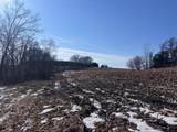  County Road E - Photo 44