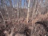  County Road E - Photo 45