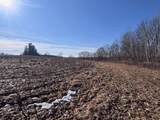  County Road E - Photo 46