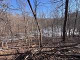 County Road E - Photo 48