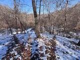  County Road E - Photo 49