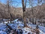 County Road E - Photo 50