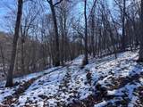  County Road E - Photo 51