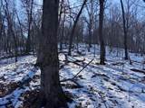 County Road E - Photo 52