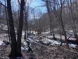  County Road E - Photo 53
