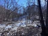  County Road E - Photo 54