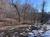  County Road E - Photo 55