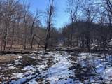  County Road E - Photo 56
