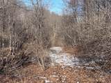  County Road E - Photo 57