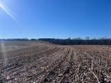  County Road E - Photo 58