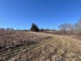  County Road E - Photo 59