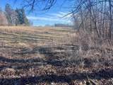  County Road E - Photo 60