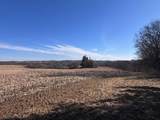  County Road E - Photo 61