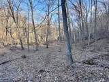  County Road E - Photo 62