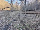  County Road E - Photo 64