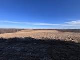 County Road E - Photo 67