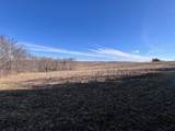  County Road E - Photo 68