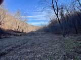  County Road E - Photo 70