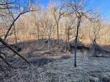  County Road E - Photo 71