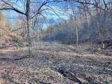  County Road E - Photo 72