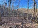  County Road E - Photo 73