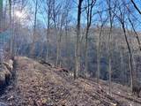  County Road E - Photo 74