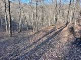  County Road E - Photo 77