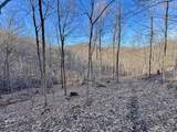  County Road E - Photo 78