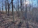  County Road E - Photo 80